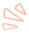 decorative shape