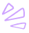 decorative shape