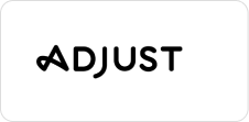 Adjust
