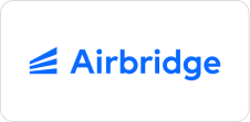 Airbridge