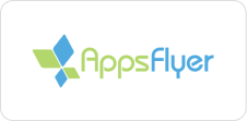 AppsFlyer