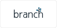 Branch
