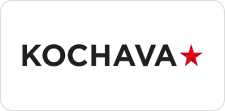 Kochava