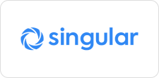 Singular