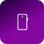 Mobile Icon