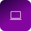 Mobile Icon
