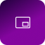 Mobile Icon