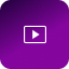 Mobile Icon