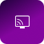 Mobile Icon
